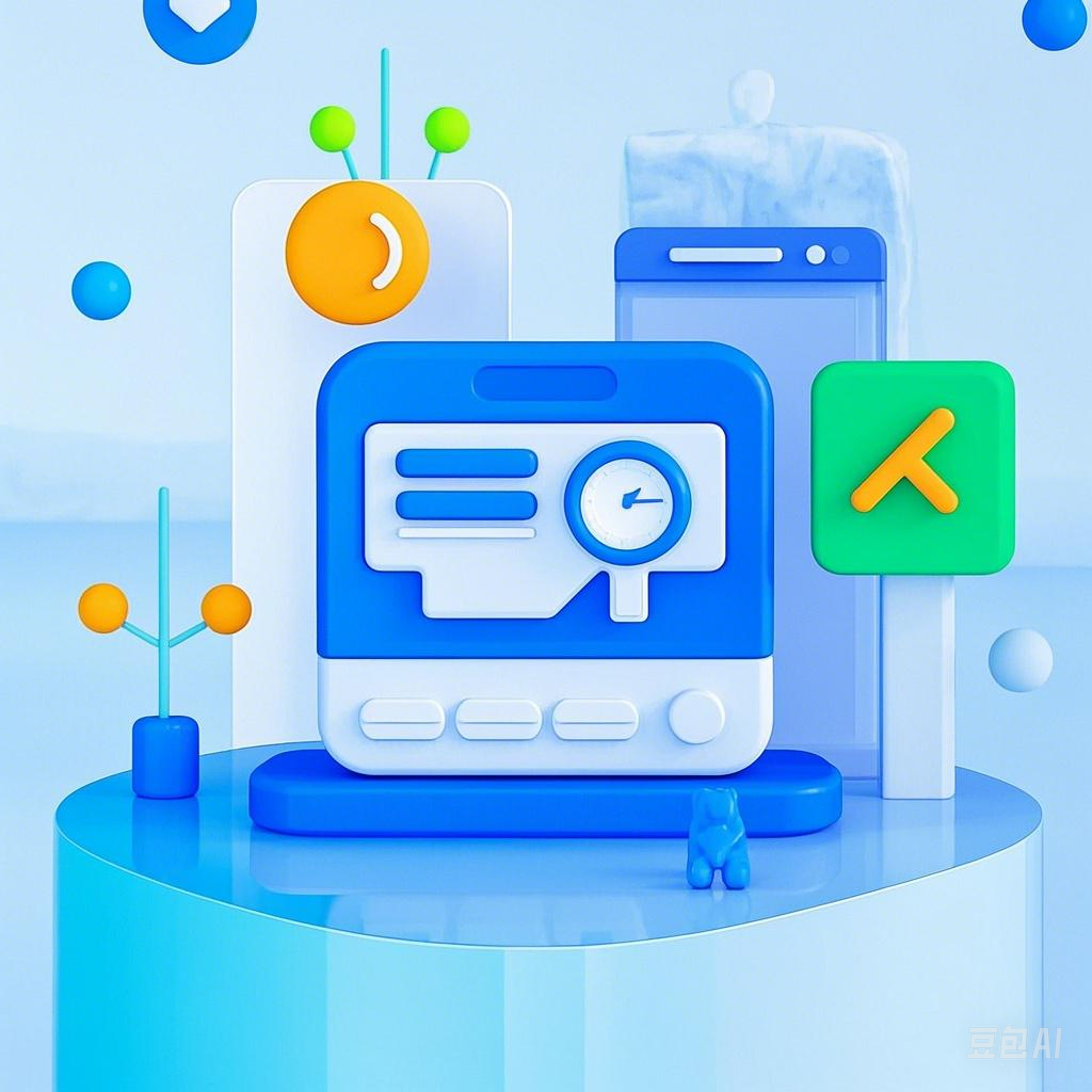 深入浅出定时任务调度：实现与优化