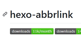 Hexo博客文章访问路径优化